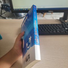 Timothy Ferriss – Tuần làm việc 4 giờ - ảnh 3
