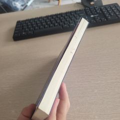 Motoyama Katsuhiro – Phương pháp học nhanh gấp 16 lần - ảnh 4