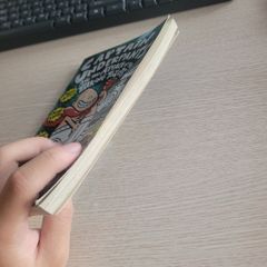 Captain Underpants and the Attack of the Talking Toilets Dav Pilkey - ảnh 4