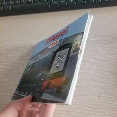 Diesel (Thomas & Friends)   Based on the stories by Rev. W. Awdry - ảnh 4