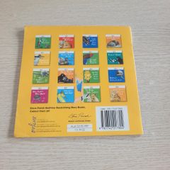 Dolphin's Funny Surprise (Steve Parish KIDS)  Steve Parish - ảnh 2