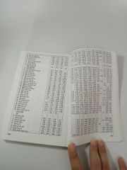 555 Món ăn Việt Nam - ảnh 3
