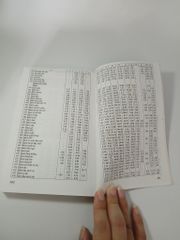 555 Món ăn Việt Nam - ảnh 4