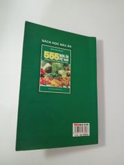 555 Món ăn Việt Nam - ảnh 5
