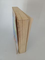 Viết vì sức khoẻ nhà nông - Bác sĩ Lê Hoàng - ảnh 4