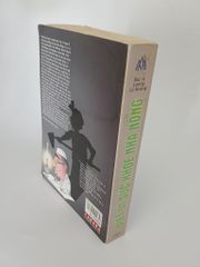 Viết vì sức khoẻ nhà nông - Bác sĩ Lê Hoàng - ảnh 5