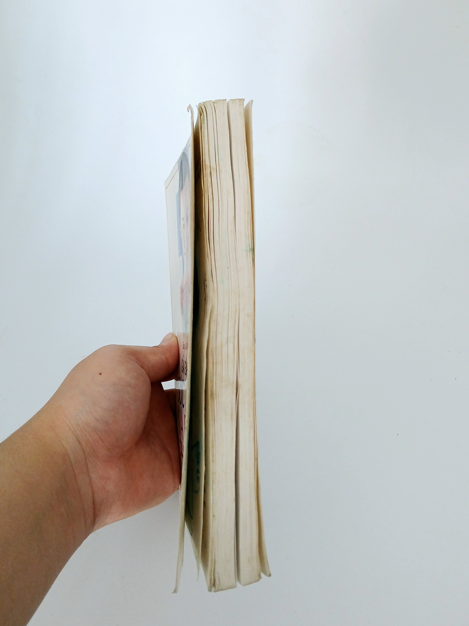 Giải đáp về sức khoẻ và bệnh phụ nữ - Bác sỹ Vãn Thỏa