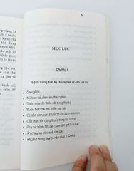 Giải đáp về sức khoẻ và bệnh phụ nữ - Bác sỹ Vãn Thỏa - ảnh 5