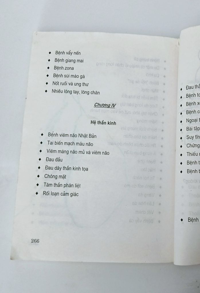 Giải đáp về sức khoẻ và bệnh phụ nữ - Bác sỹ Vãn Thỏa - Ảnh thực tế 7