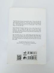 Để không phải băn khoăn - tập II - Vũ Thế Thành, Nguyễn Bích Hiền - ảnh 2