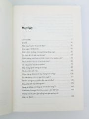 Để không phải băn khoăn - tập II - Vũ Thế Thành, Nguyễn Bích Hiền - ảnh 4