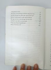 Để không phải băn khoăn - tập II - Vũ Thế Thành, Nguyễn Bích Hiền - ảnh 5