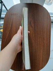 Nâng cao tuổi thọ người già - Vũ Quốc Trung - ảnh 4