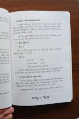 Làm đẹp bằng rau, củ, hoa, quả - Châu Anh (Biên soạn) - ảnh 3