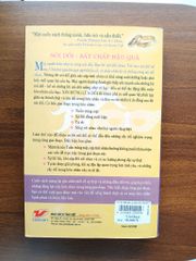 Xin đừng lừa dối - Ellyn Bader, Peter T. Pearson, Judith B. Schwartz - ảnh 2
