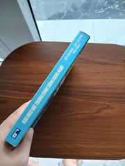 800 mẹo vặt trong cuộc sống hàng ngày - Đới Trí Bình, Cát Lợi Bình (Chủ biên) - ảnh 4
