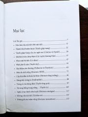 Kỳ diệu Dân hòa tấu Nội tiết - Nguyễn Chấn Hùng - ảnh 5