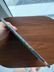 Ứng xử với con tuổi dậy thì - ThS Lê Văn Thành - ảnh 3
