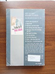 Nghịch lý của hôn nhân - Trịnh Trung Hòa - ảnh 2