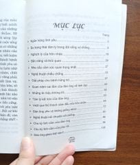 Nghịch lý của hôn nhân - Trịnh Trung Hòa - ảnh 4