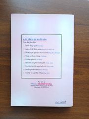 Thuật ứng xử của bạn gái trong gia đình - ảnh 2
