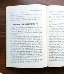 Thuật ứng xử của bạn gái trong gia đình - ảnh 4