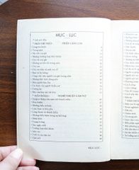 Thuật ứng xử của bạn gái trong gia đình - ảnh 5