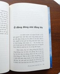 Án phở rất khó thấy ngon - Nguyễn Trường Quý - ảnh 2