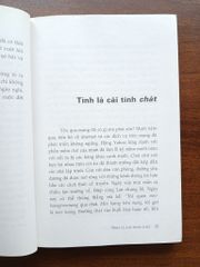Án phở rất khó thấy ngon - Nguyễn Trường Quý - ảnh 4
