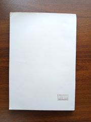 Nam nữ cần biết - Bác sĩ Mai Thu - ảnh 2