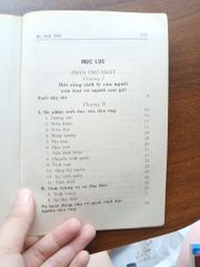 Nam nữ cần biết - Bác sĩ Mai Thu - ảnh 3