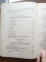Nam nữ cần biết - Bác sĩ Mai Thu - ảnh 4