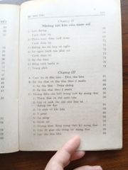 Nam nữ cần biết - Bác sĩ Mai Thu - ảnh 5