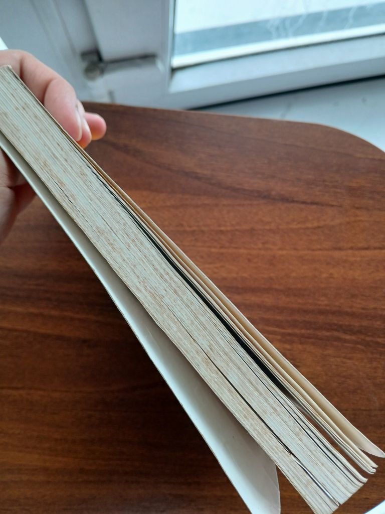 800 mẹo vặt trong cuộc sống hàng ngày - Ngô Bích Thuận - Ảnh thực tế 7