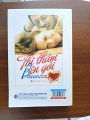 Bách khoa cho cuộc sống vợ chồng - Quỳnh Nga - ảnh 2