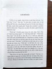 Bách khoa cho cuộc sống vợ chồng - Quỳnh Nga - ảnh 4