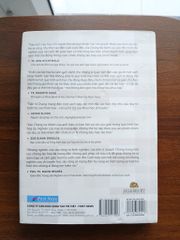 Bí ẩn của lão hóa - Joseph Chang, Ph.D. - ảnh 2