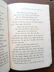 Những nét tâm lý xã hội lý thú & nghệ thuật làm vợ - NXB. Phụ Nữ - ảnh 3