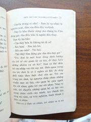 Những nét tâm lý xã hội lý thú & nghệ thuật làm vợ - NXB. Phụ Nữ - ảnh 4