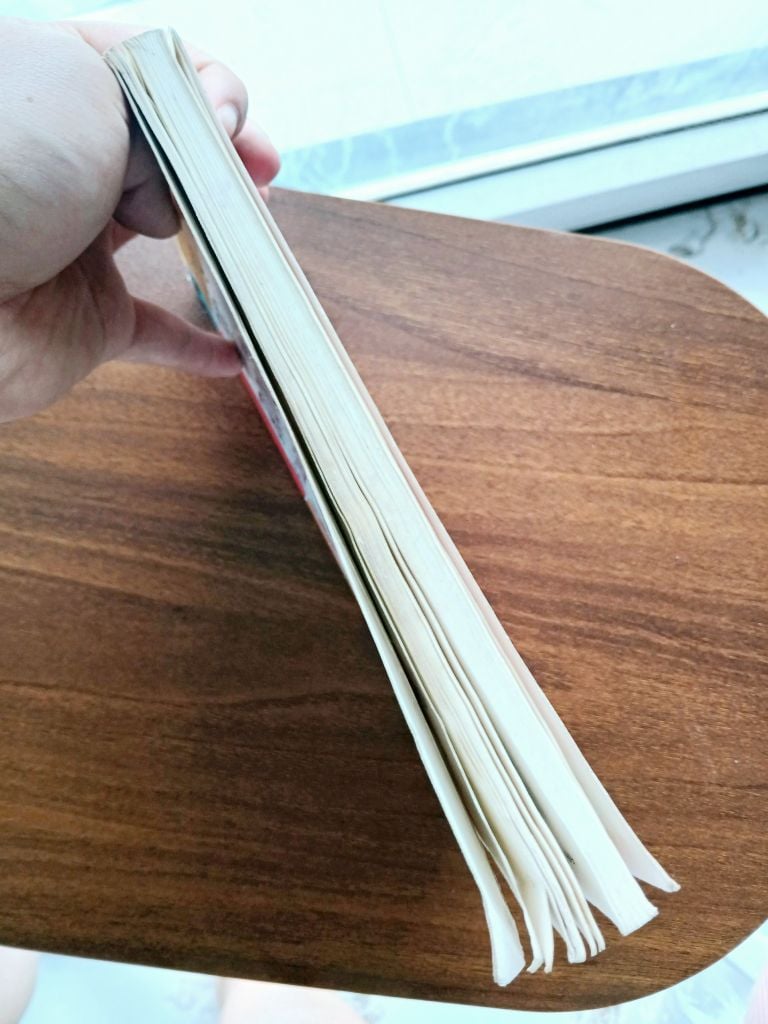 Những thắc mắc của bạn gái tuổi dậy thì - Hạ Nguyệt - Ảnh thực tế 8