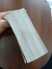 Từ Điển Việt Hán Hiện Đại - Trương Văn Giới, Trịnh Trung Hiếu - ảnh 4