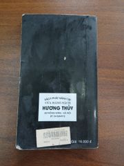 100 Cái Dại Của Đàn Ông - Võ Thị Hảo - ảnh 2