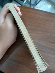 100 Cái Dại Của Đàn Ông - Võ Thị Hảo - ảnh 4