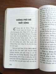 100 Cái Dại Của Đàn Ông - Võ Thị Hảo - ảnh 5