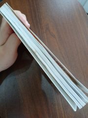 Các Món Ăn Thông Dụng Dễ Làm - Ngọc Hà (Biên soạn) - ảnh 3