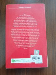 Bản Chất Của Dối Trá - Dan Ariely - ảnh 2