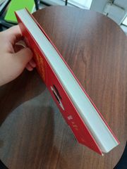 Bản Chất Của Dối Trá - Dan Ariely - ảnh 3