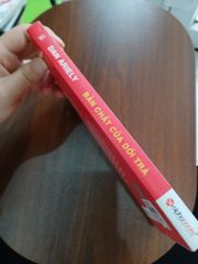 Bản Chất Của Dối Trá - Dan Ariely - ảnh 4