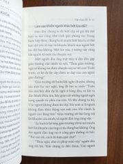 Bản Chất Của Dối Trá - Dan Ariely - ảnh 5