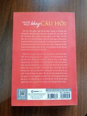 Thuyết Phục Bằng Câu Hỏi - Trey Gowdy - ảnh 2